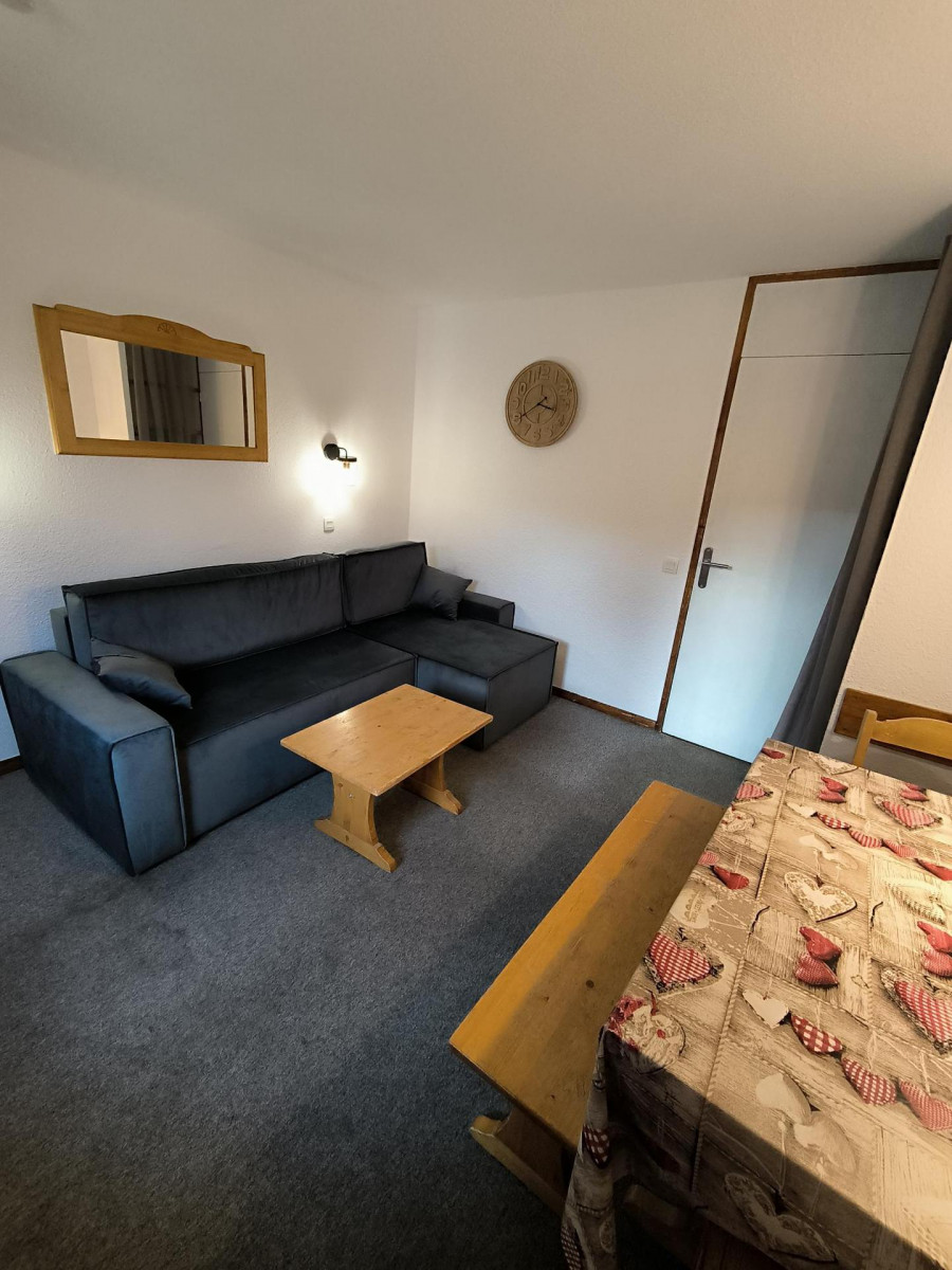 Val Thorens immobilier Val Thorens immobilier