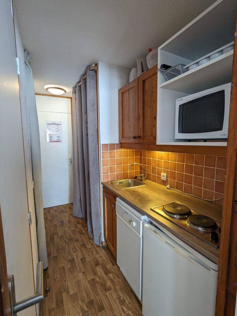 Val Thorens immobilier Val Thorens immobilier