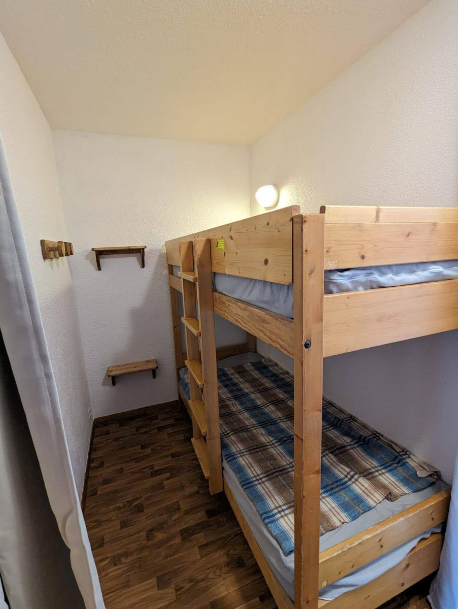 Val Thorens immobilier Val Thorens immobilier