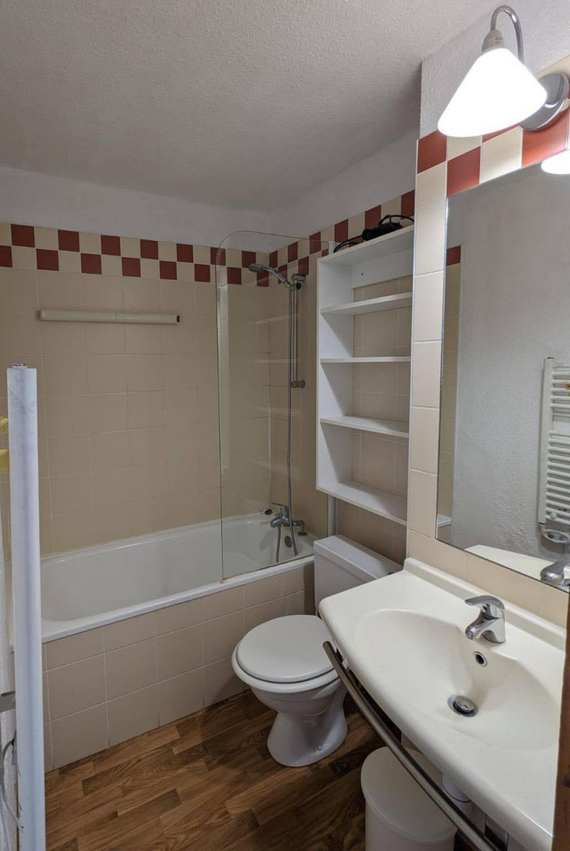 Val Thorens immobilier Val Thorens immobilier