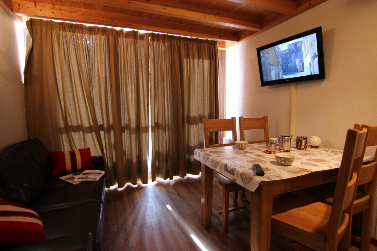 Val Thorens immobilier Val Thorens immobilier