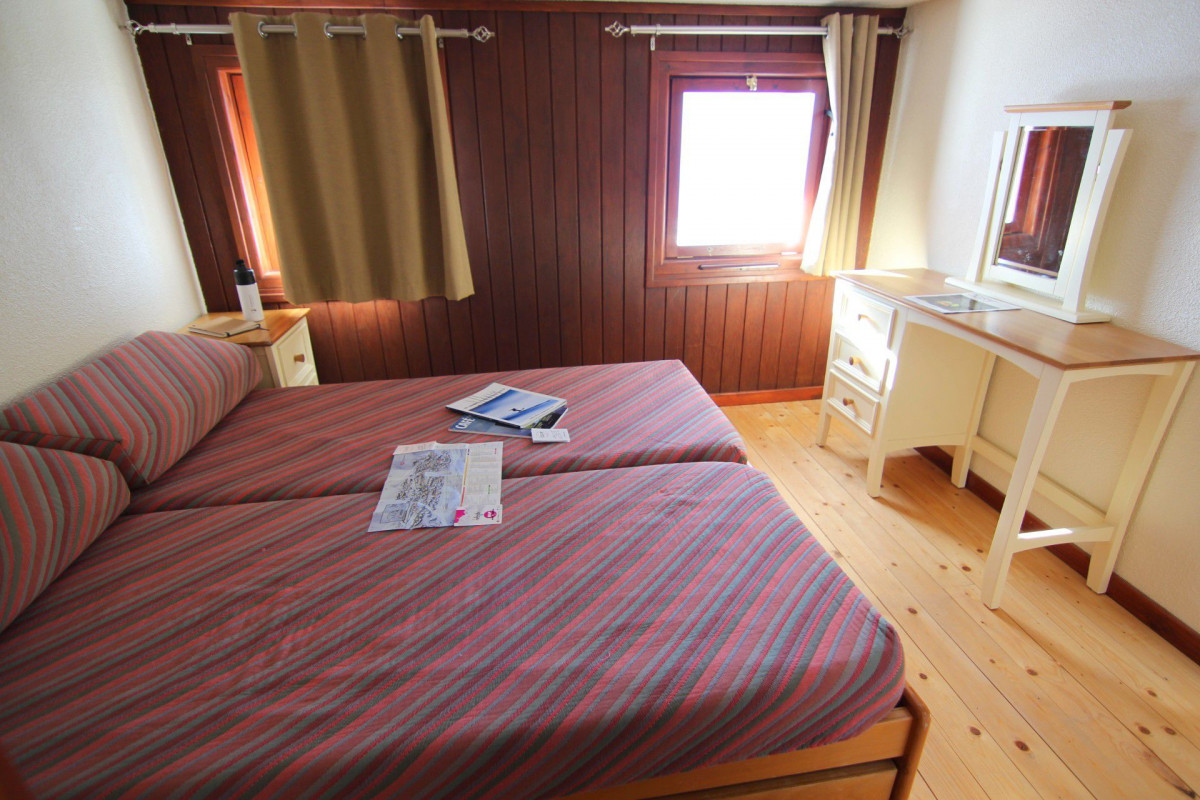 Val Thorens immobilier Val Thorens immobilier