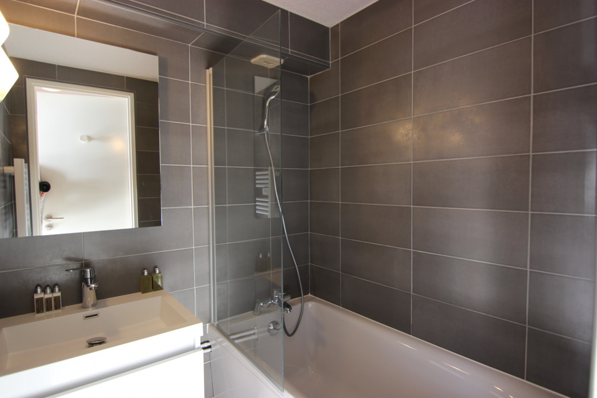 Val Thorens immobilier Val Thorens immobilier