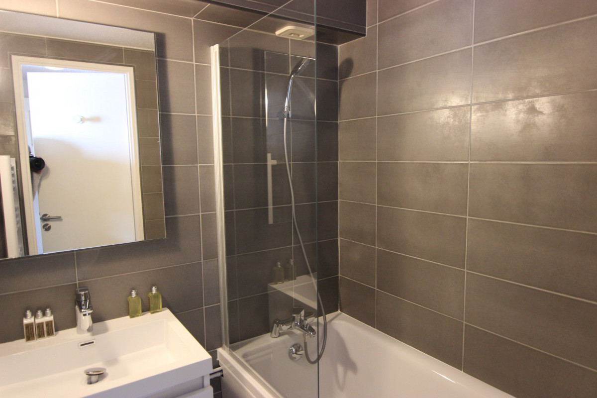 Val Thorens immobilier Val Thorens immobilier