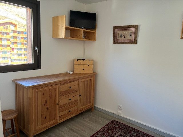 _lv_images__lot_0000480020_04_17321697 _lv_images__lot_0000480020_04_17321697