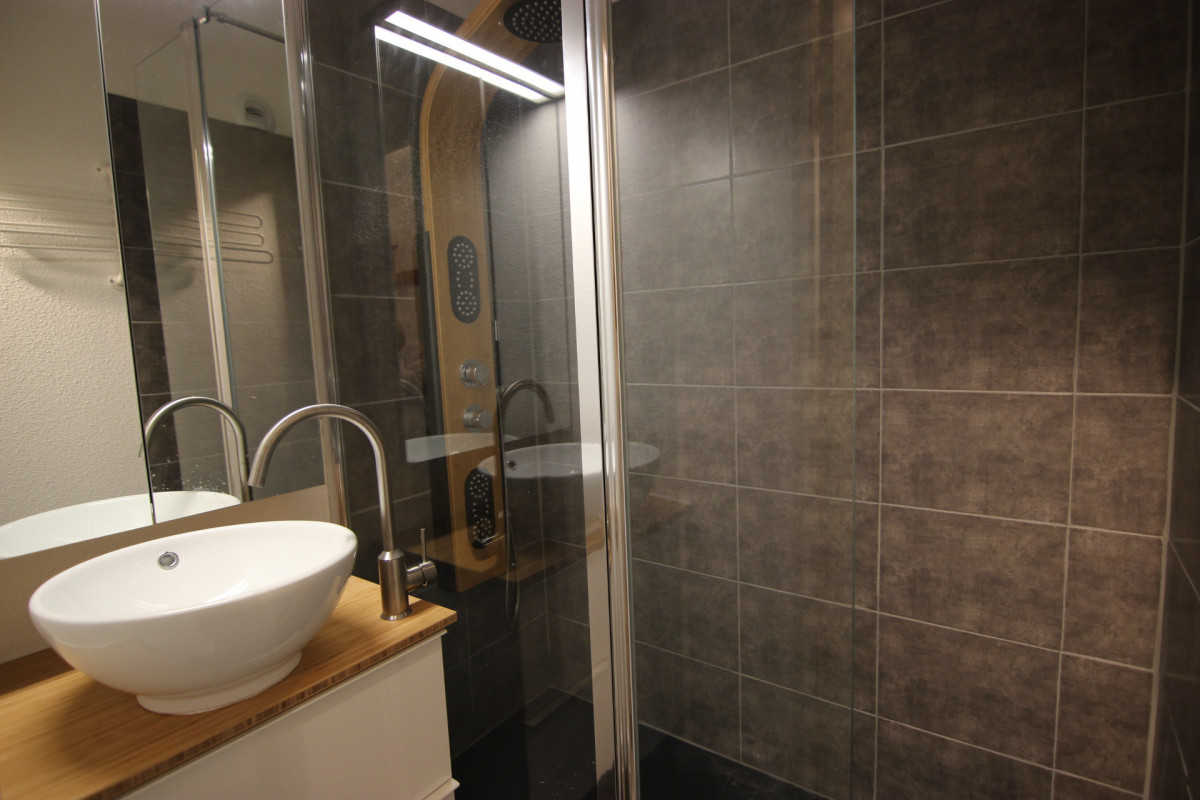 Val Thorens Immobilier Val Thorens Immobilier