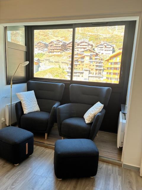 _lv_images__lot_0000480020_08_15655795