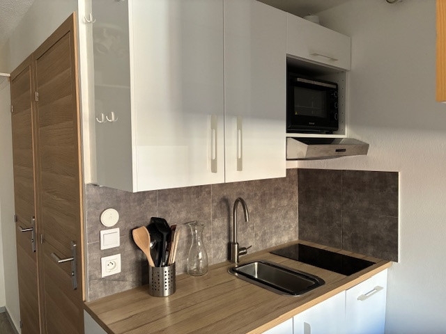 _lv_images__lot_0000480020_09_17321702 _lv_images__lot_0000480020_09_17321702