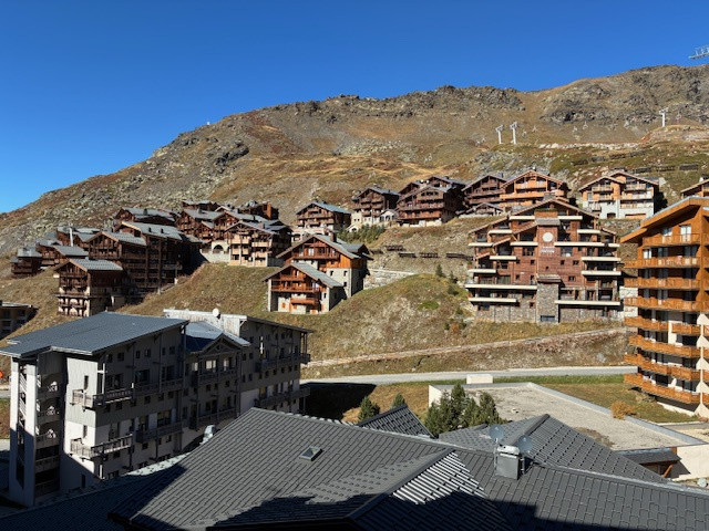 _lv_images__lot_0000480020_10_18140041