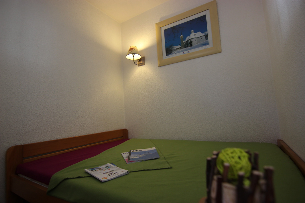 Chambre Chambre