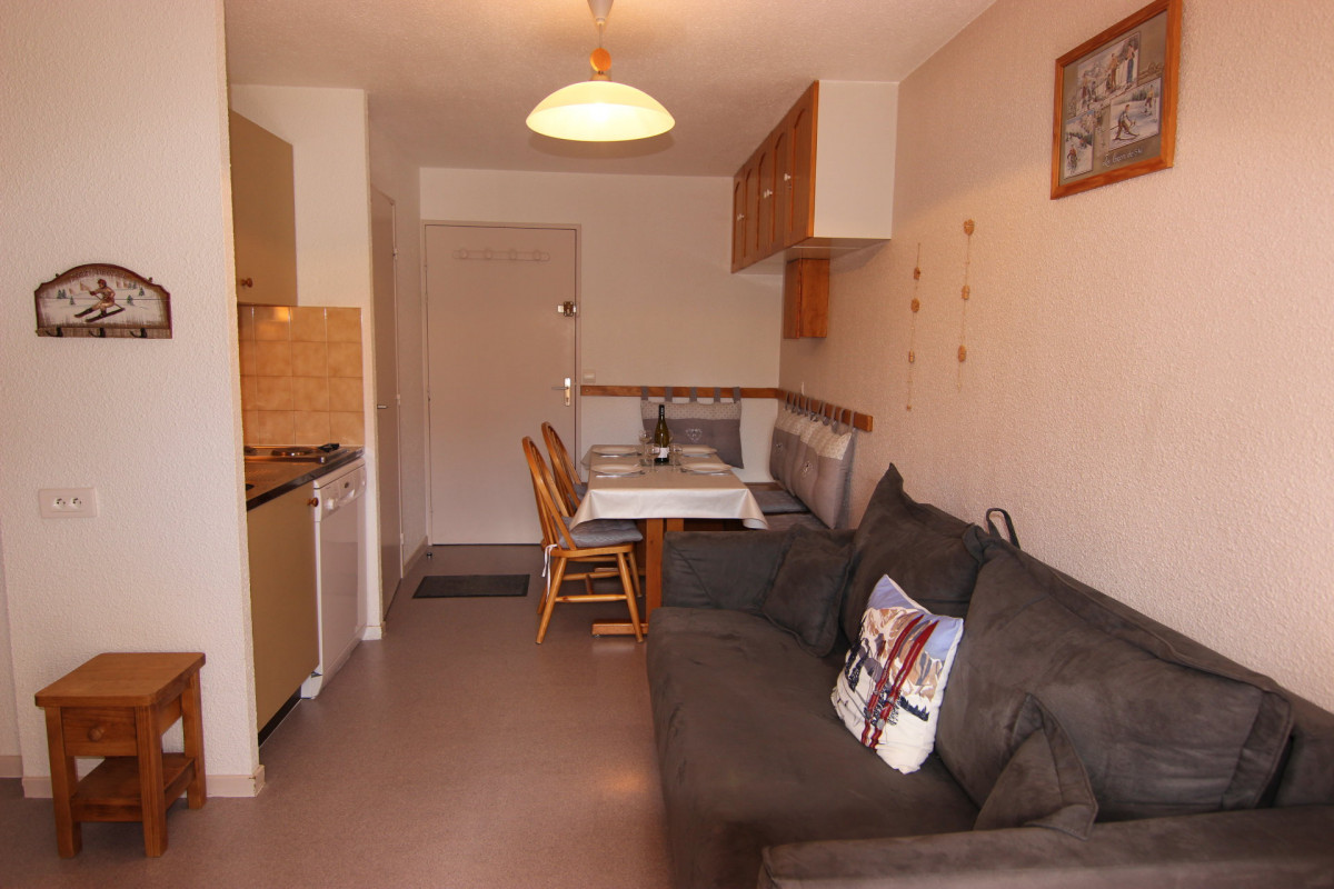 Val Thorens Immobilier Val Thorens Immobilier