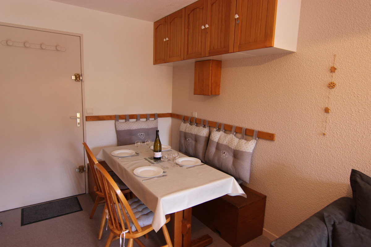 Val Thorens Immobilier Val Thorens Immobilier
