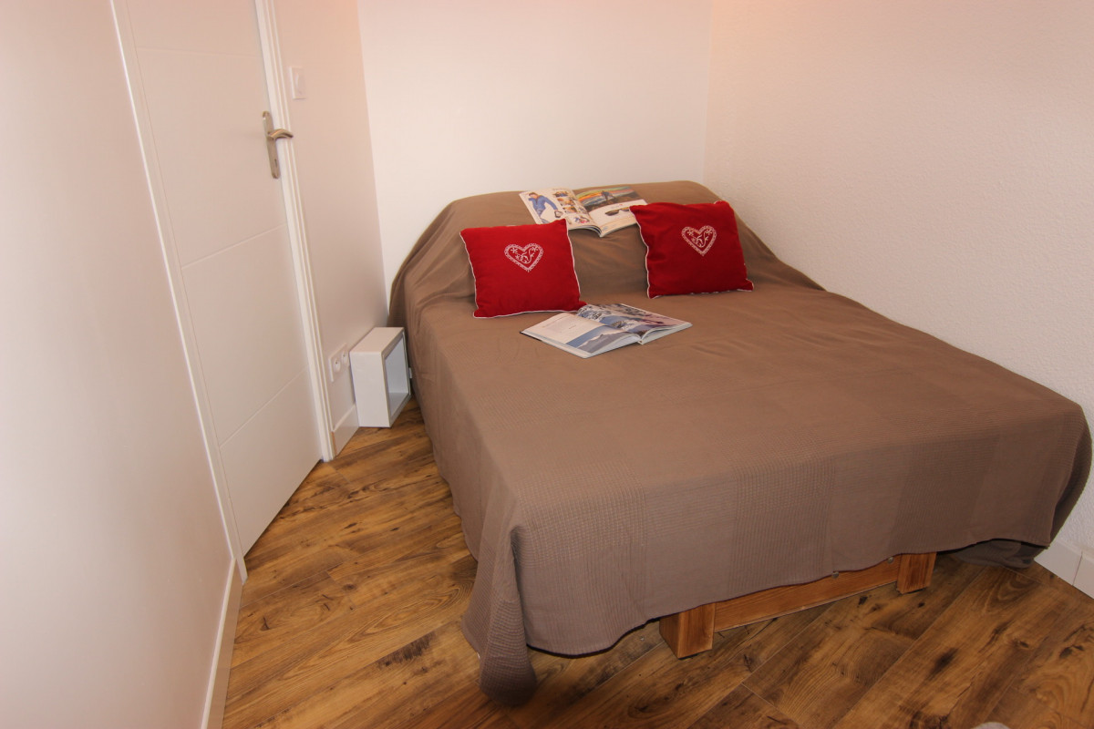 Val Thorens immobilier Val Thorens immobilier