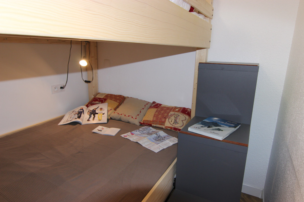 Val Thorens immobilier Val Thorens immobilier