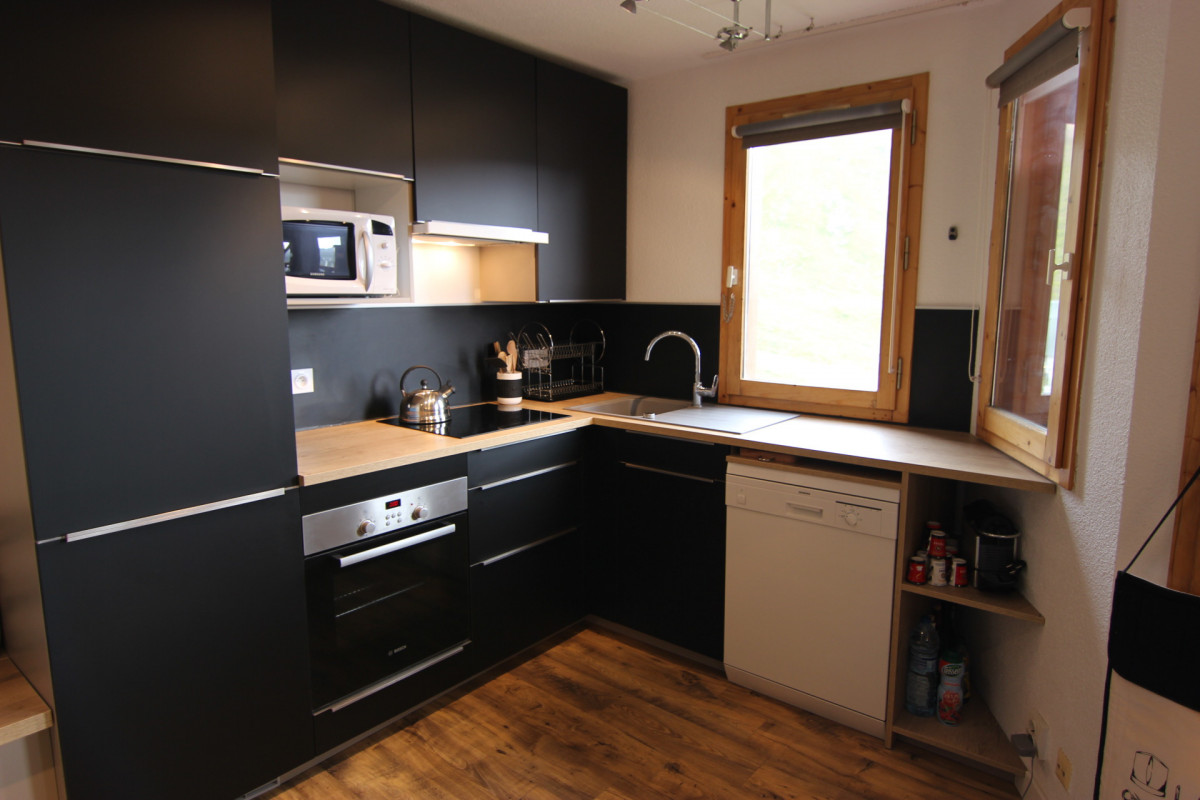 Val Thorens immobilier Val Thorens immobilier