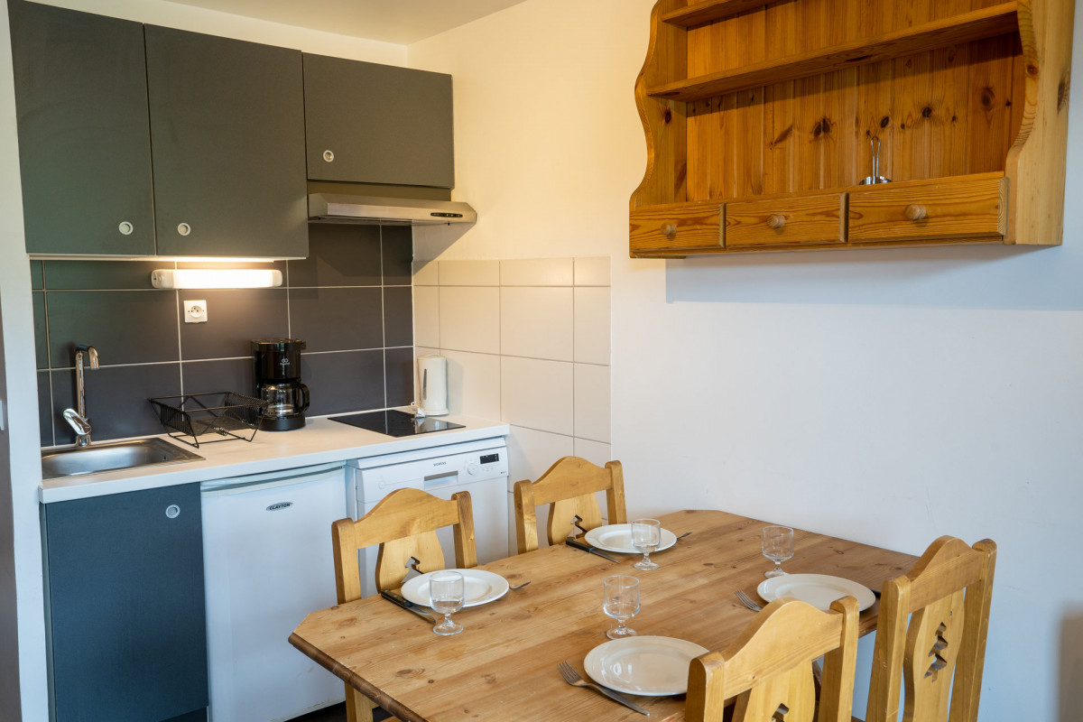 Val Thorens Immobilier Val Thorens Immobilier