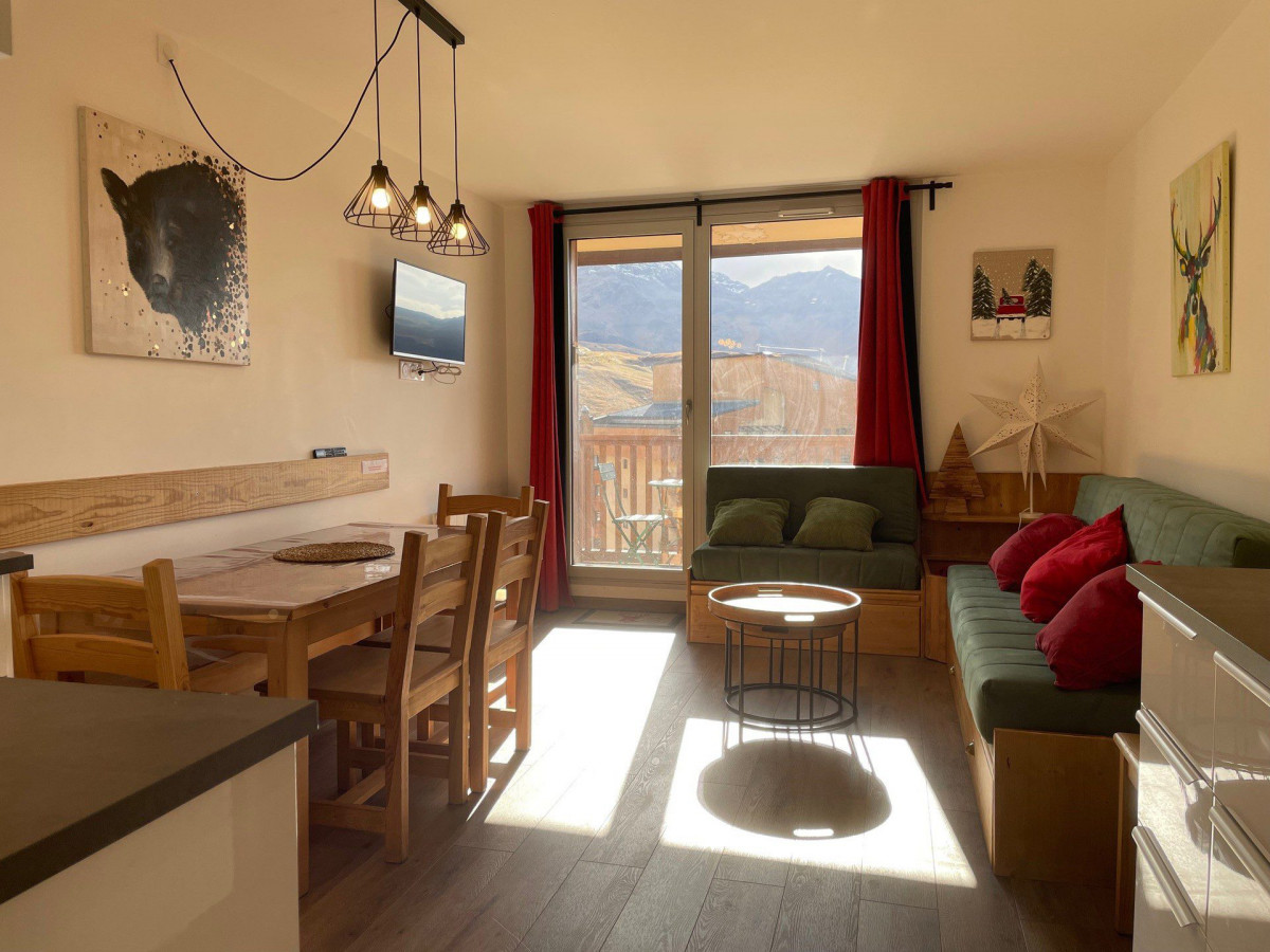 _lv_images__lot_0000480031_01_15639940 _lv_images__lot_0000480031_01_15639940