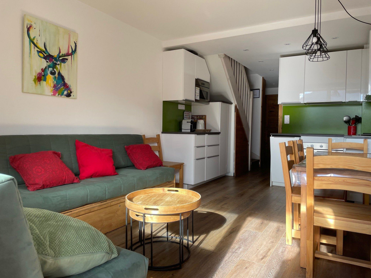 _lv_images__lot_0000480031_03_17205995 _lv_images__lot_0000480031_03_17205995