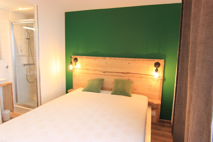 _lv_images__lot_0000480031_06_15770602 _lv_images__lot_0000480031_06_15770602