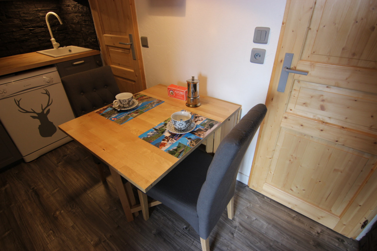 Val Thorens Immobilier Val Thorens Immobilier