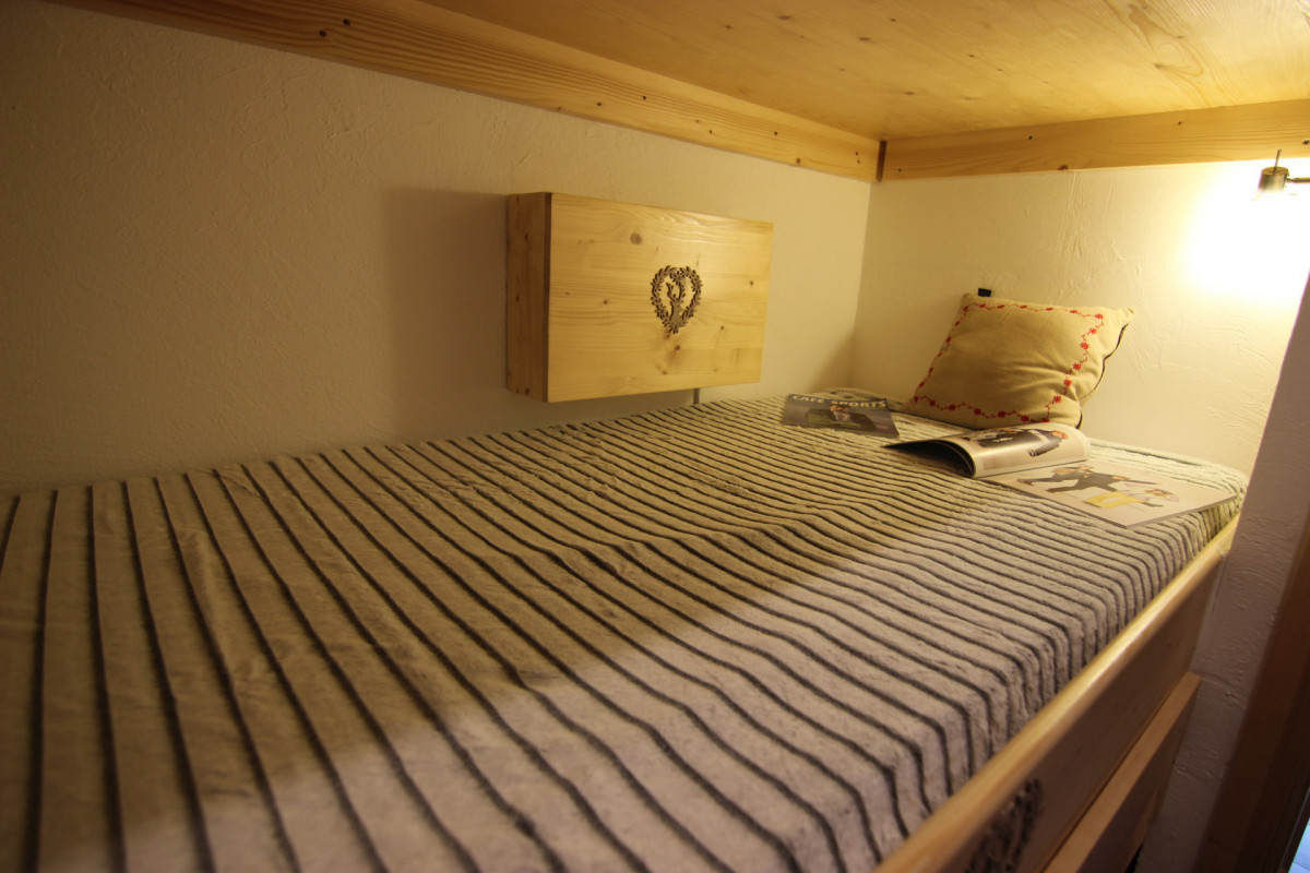 Val Thorens Immobilier Val Thorens Immobilier