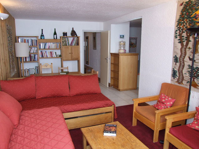 Val Thorens Immobilier Val Thorens Immobilier