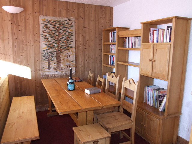 Val Thorens Immobilier Val Thorens Immobilier