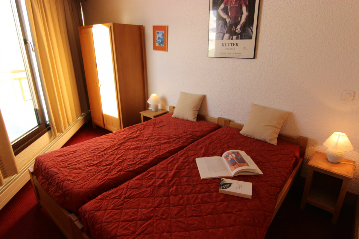 Val Thorens Immobilier Val Thorens Immobilier