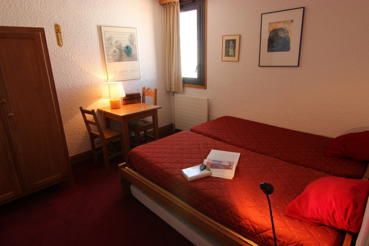 Val Thorens Immobilier Val Thorens Immobilier