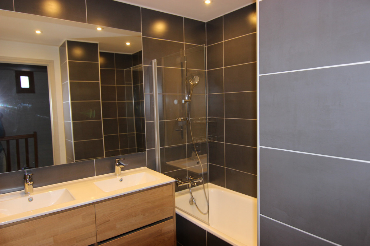 Val Thorens Immobilier Val Thorens Immobilier