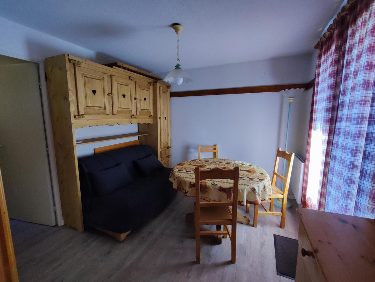 Val Thorens Immobilier Val Thorens Immobilier