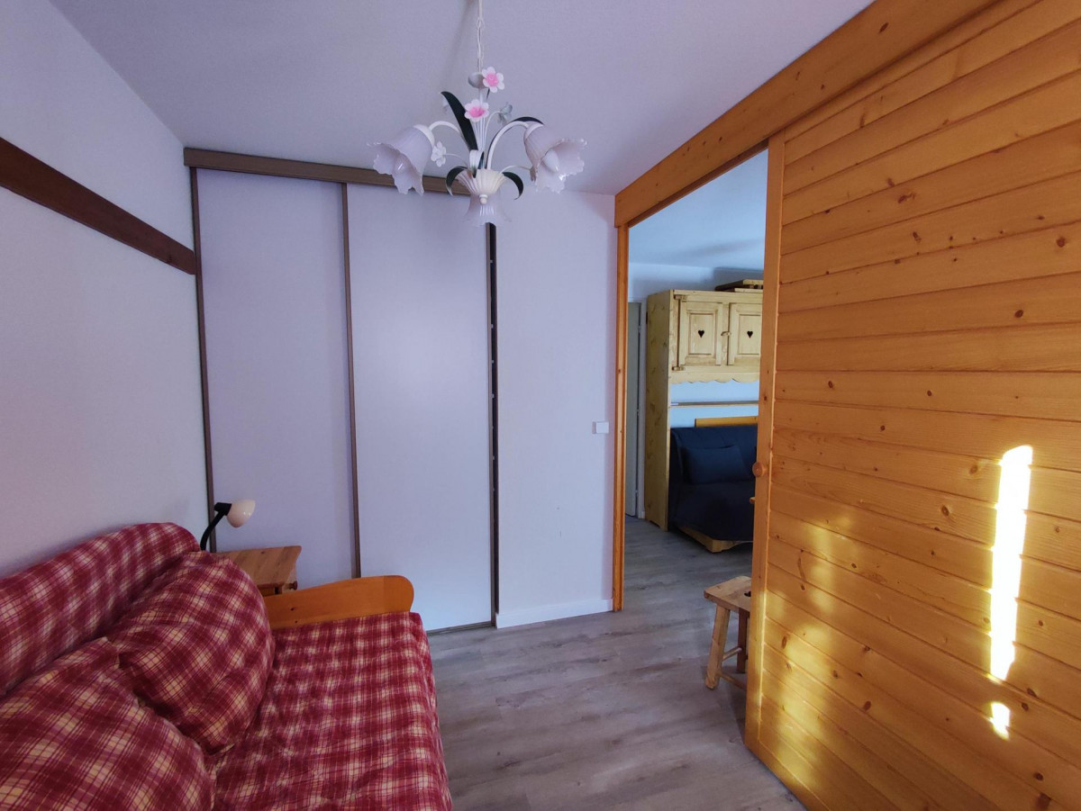 Val Thorens Immobilier Val Thorens Immobilier