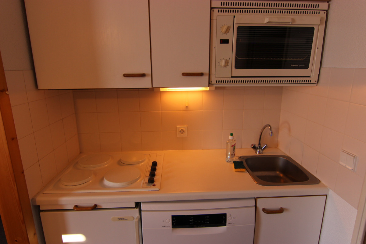 Val Thorens Immobilier Val Thorens Immobilier