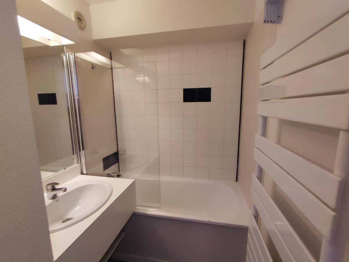 Val Thorens Immobilier Val Thorens Immobilier