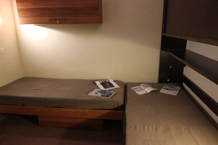 Chambre Chambre