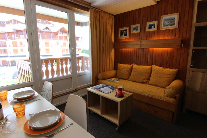 _lv_images__lot_0000480047_07_15279102 _lv_images__lot_0000480047_07_15279102