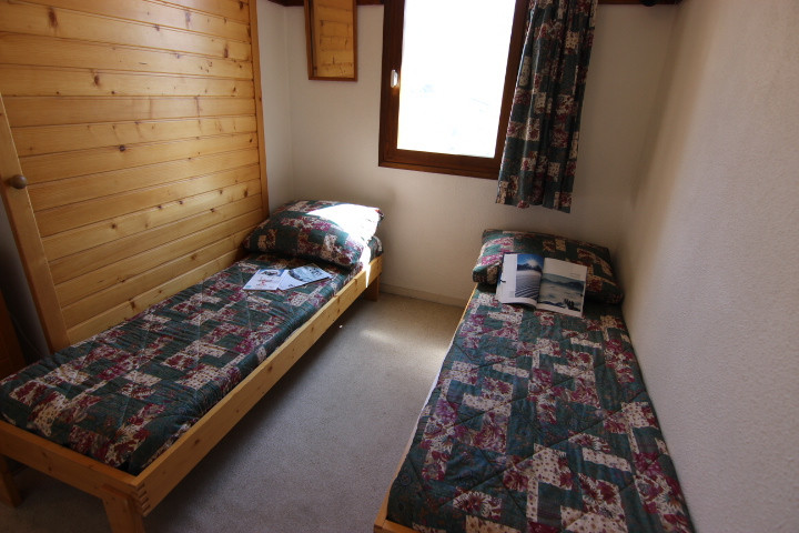 Chambre Chambre