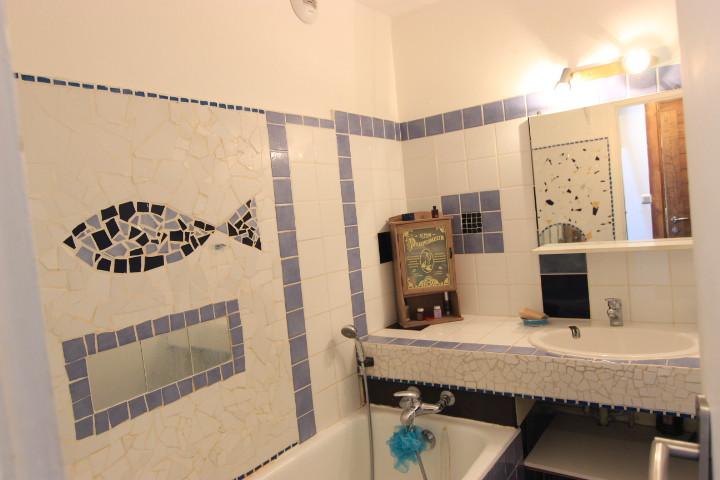 _lv_images__lot_0000480055_06_17335069 _lv_images__lot_0000480055_06_17335069