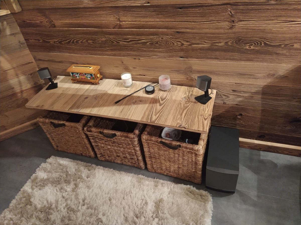 _lv_images__lot_0000480055_07_14893447 _lv_images__lot_0000480055_07_14893447