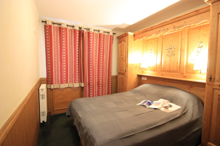 Chambre Chambre