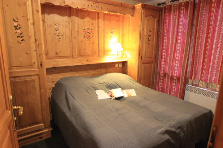 Chambre Chambre