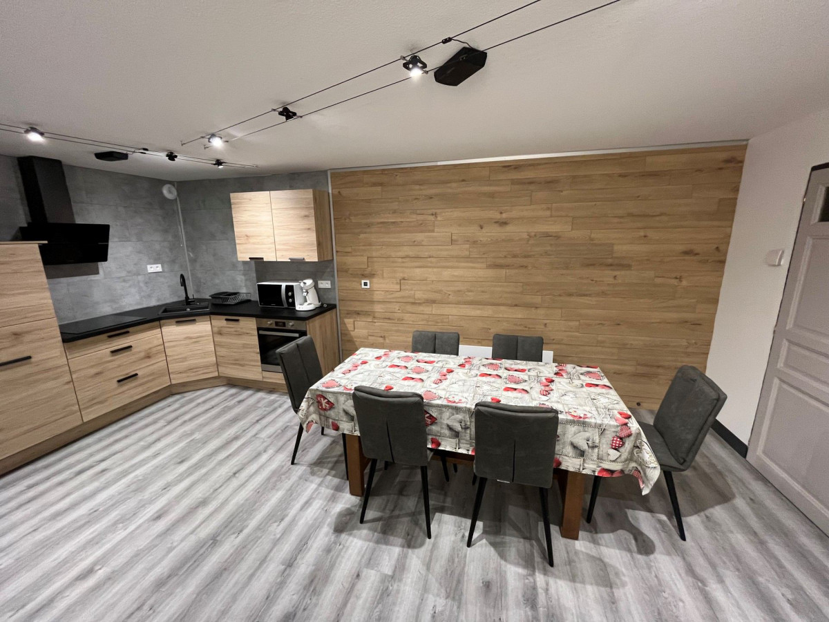 _lv_images__lot_0000480058_10_16037802 _lv_images__lot_0000480058_10_16037802