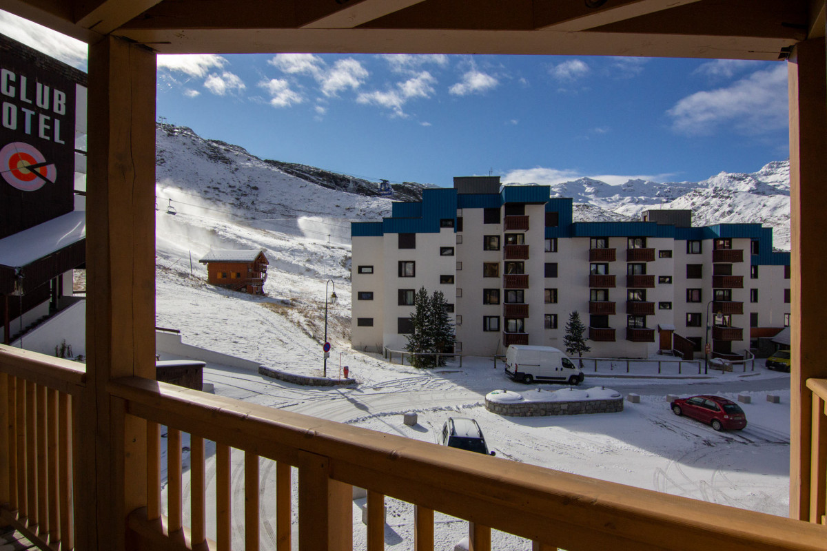 _lv_images__lot_0000480061_07_18138676 _lv_images__lot_0000480061_07_18138676