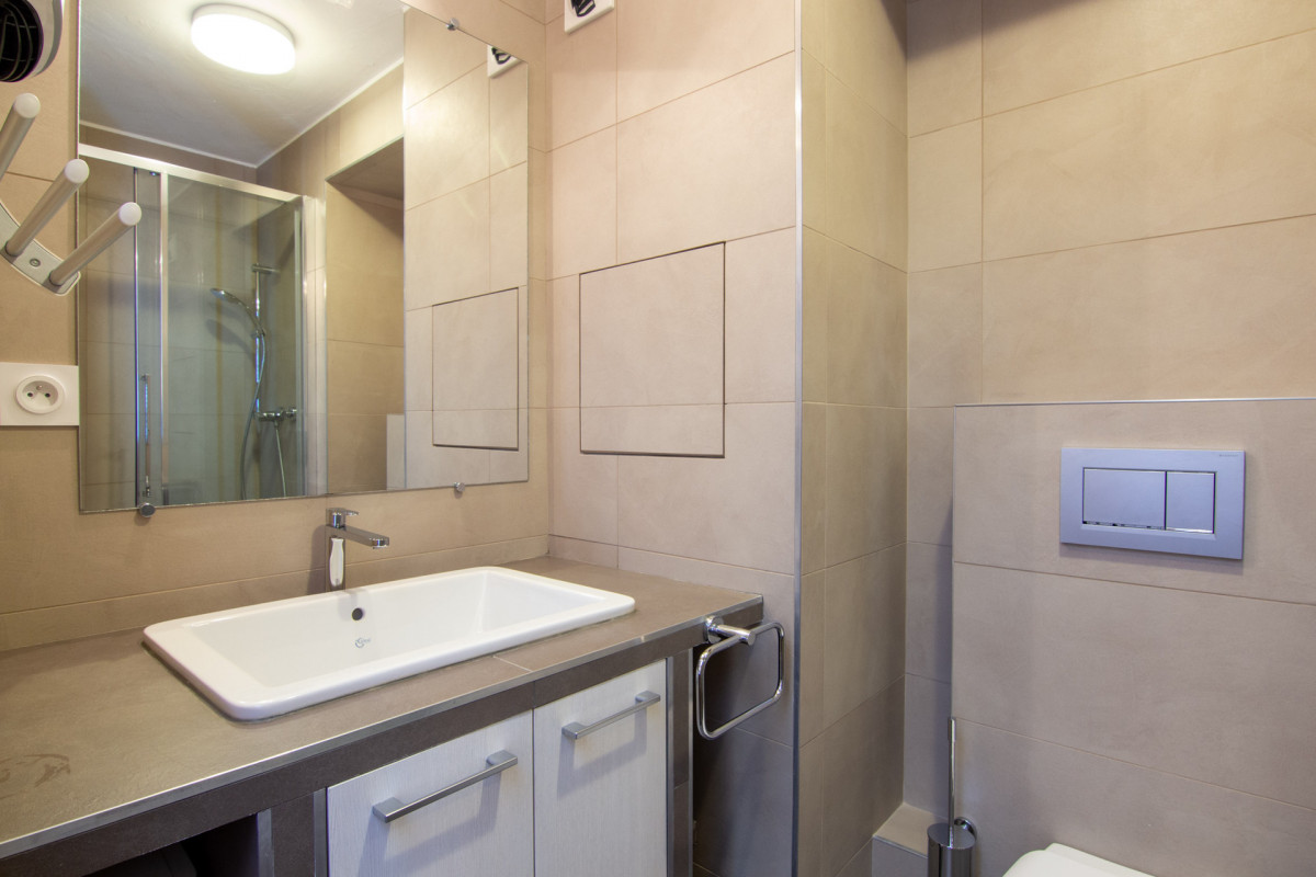 _lv_images__lot_0000480061_11_18153628 _lv_images__lot_0000480061_11_18153628