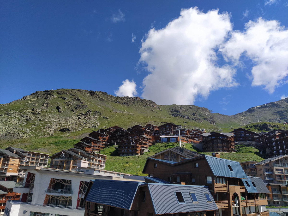 _lv_images__lot_0000480065_05_14020980