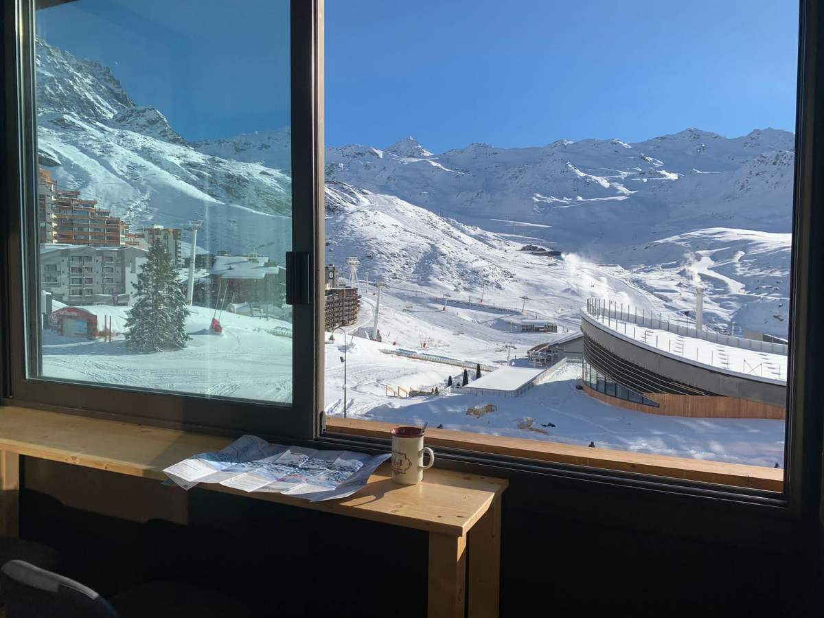 _lv_images__lot_0000480067_03_16039030