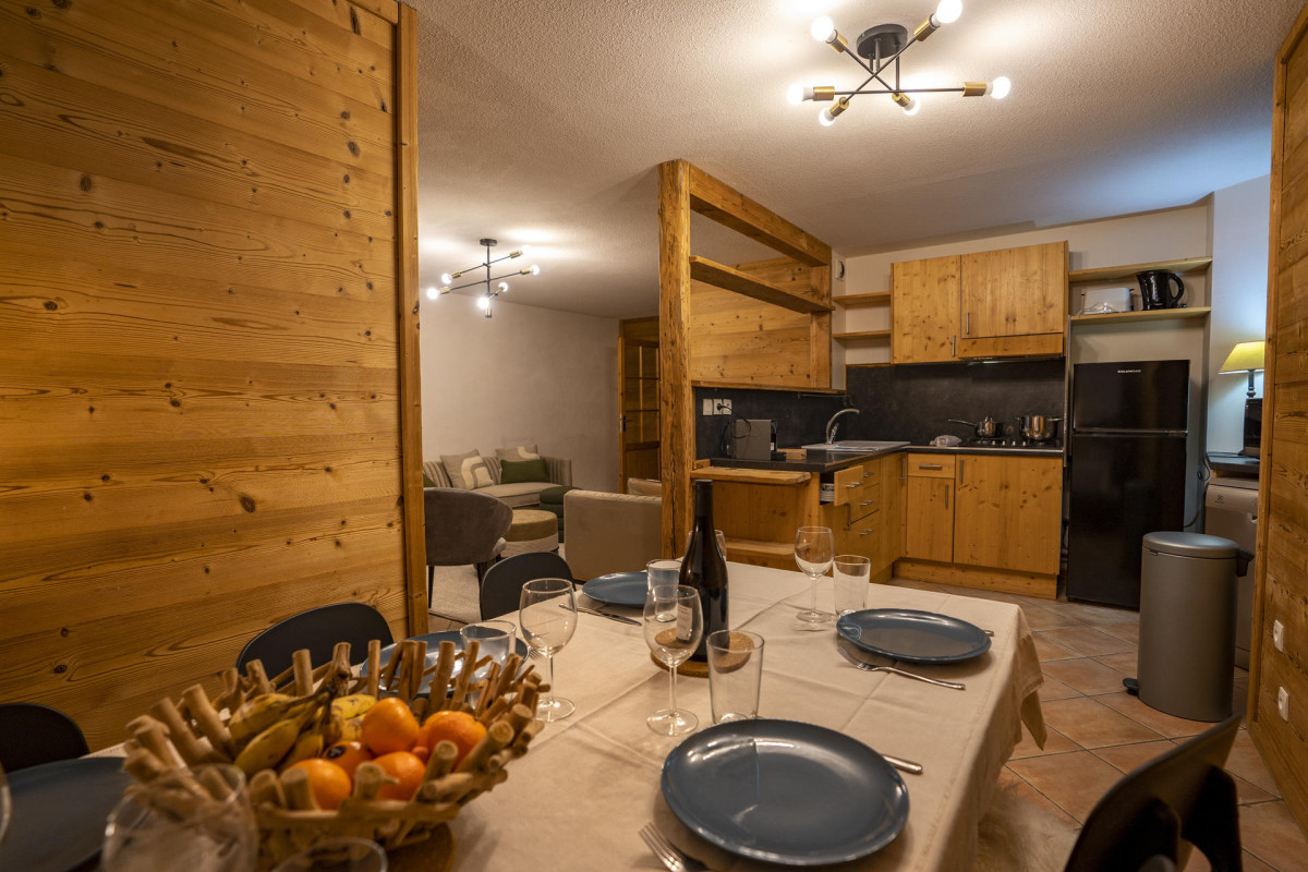 _lv_images__lot_0000480068_03_15919838