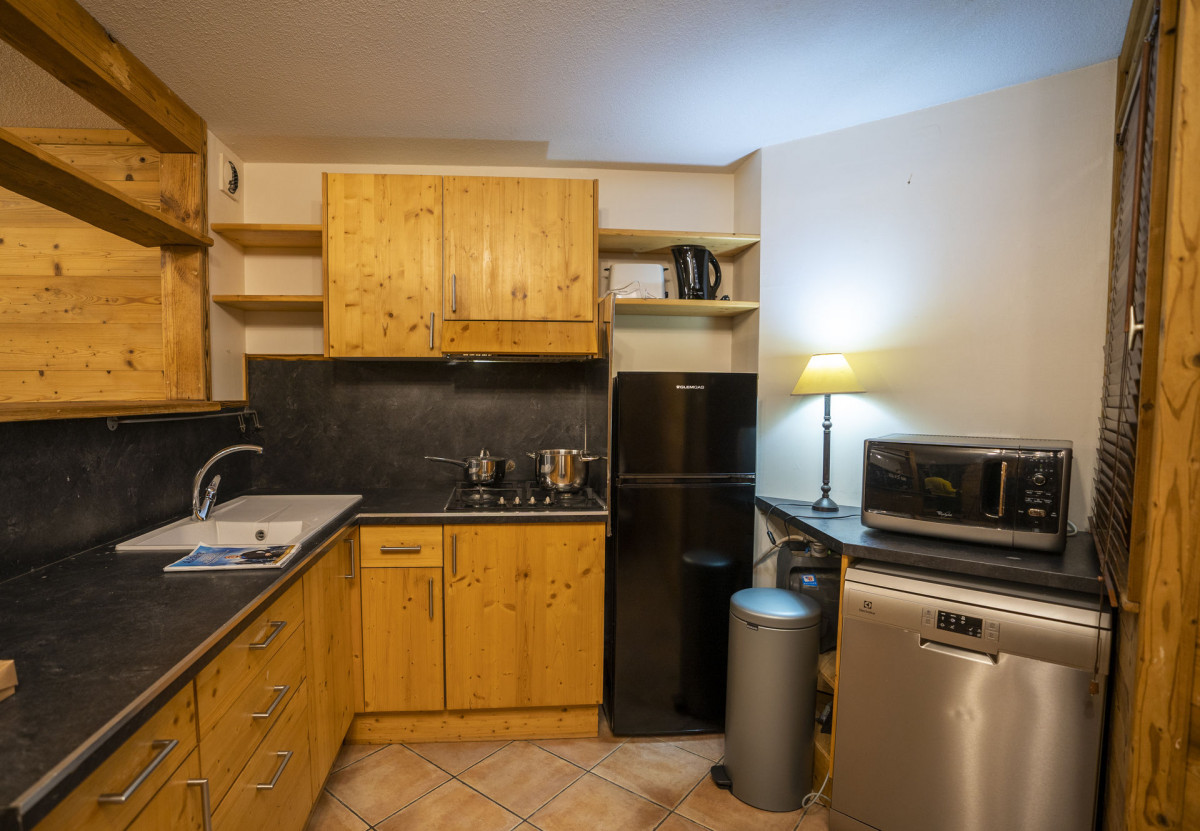 _lv_images__lot_0000480068_05_17477979 _lv_images__lot_0000480068_05_17477979