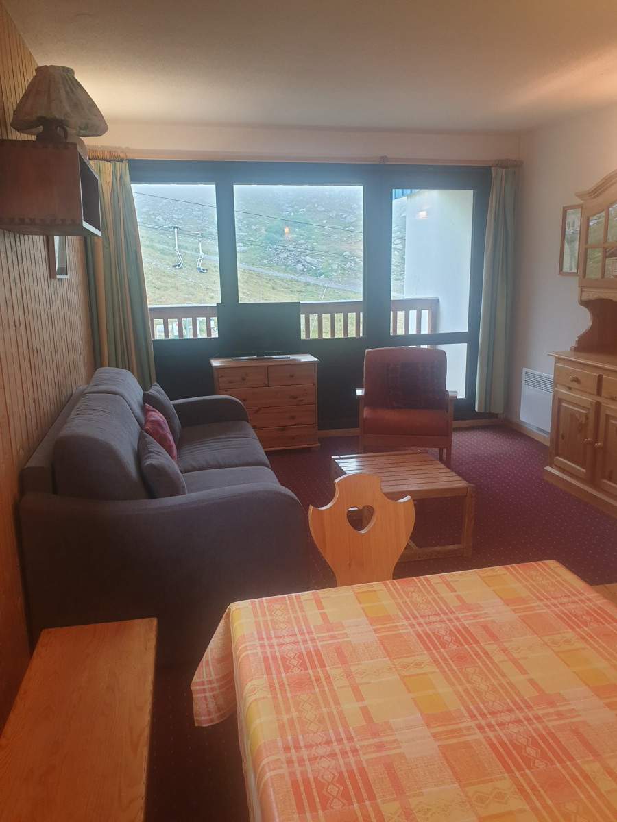 _lv_images__lot_0000480069_02_17206119 _lv_images__lot_0000480069_02_17206119