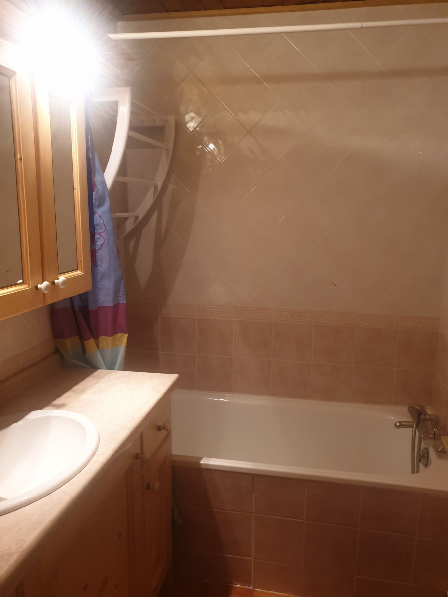 _lv_images__lot_0000480069_05_15770969 _lv_images__lot_0000480069_05_15770969